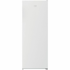 Beko RFNM200T40WN Álló fagyasztó Szabadonálló 177 L E Fehér fagyasztószekrény
