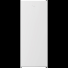 Beko RFSA210K40WN (7521720007) fagyasztószekrény