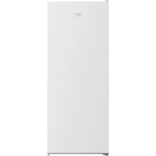 Beko RFSA210K40WN fagyasztószekrény fagyasztószekrény