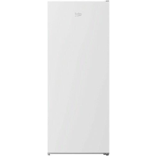 Beko RFSA210K40WN fagyasztószekrény 168L fagyasztószekrény