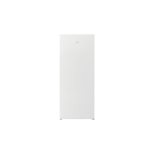 Beko RFSA240M41WN szabadonálló fagyasztószekrény 215 l, 151 cm fagyasztószekrény