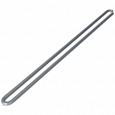 Beko Rögzítő evőeszköztartó (eredeti) BEKO mosogatógép beépíthető gépek kiegészítői