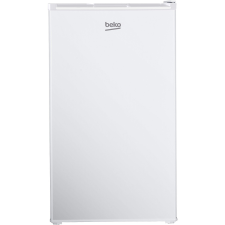 Beko RS9152WN hűtőgép, hűtőszekrény