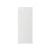 Beko RSSA290M41WN