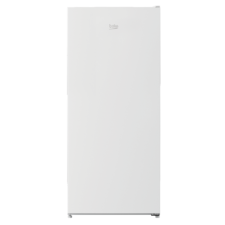 Beko RSSA-215K30 WN hűtőgép, hűtőszekrény