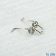 Beko Rugó, fogantyú (eredeti) BEKO mosógép beépíthető gépek kiegészítői