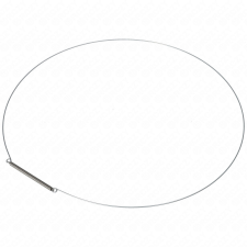 Beko Rugó üstszájgumi (eredeti) BEKO mosógép beépíthető gépek kiegészítői