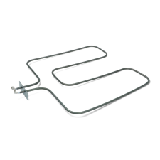  Beko sütő alsó fűtőbetét 1300W 262900061, 262900099 RENDELÉSRE beépíthető gépek kiegészítői