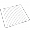 Beko Sütőrács 365x395mm (eredeti) BEKO tűzhely