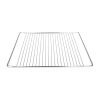  Beko sütőrács 46.5X36 cm méretű 240440101