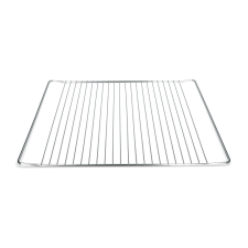  Beko sütőrács 46.5X36 cm méretű 240440101 beépíthető gépek kiegészítői