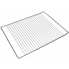 Beko Sütőrács (eredeti) BEKO tűzhely 370x463 mm beépíthető gépek kiegészítői