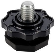  Beko szárítógép csavaros láb beépíthető gépek kiegészítői