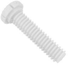  Beko szárítógép csavaros láb beépíthető gépek kiegészítői