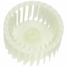 Beko Szélkerék (eredeti) BEKO szárítógép beépíthető gépek kiegészítői