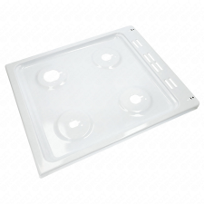 Beko Szennytálca (eredeti) BEKO tűzhely beépíthető gépek kiegészítői