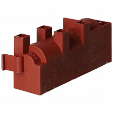 Beko Szikragyújtó trafó (eredeti) BEKO tűzhely beépíthető gépek kiegészítői