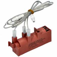 Beko Szikragyújtó trafó (eredeti) BEKO tűzhely beépíthető gépek kiegészítői