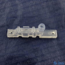 Beko Szintjelző, víztartály (eredeti) BEKO tűzhely beépíthető gépek kiegészítői