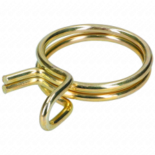 Beko Szorító bilincs (eredeti) BEKO mosogatógép beépíthető gépek kiegészítői