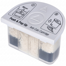 Beko Szűrő (eredeti) BEKO gőzállomás kisháztartási gépek kiegészítői