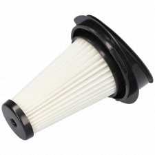 Beko Szűrő hepa (eredeti) BEKO porszívó kisháztartási gépek kiegészítői