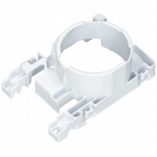 Beko Szűrő keret (eredeti) BEKO mosógép beépíthető gépek kiegészítői