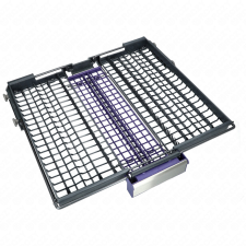 Beko Tálca, evőeszköztartó (eredeti) BEKO mosogatógép beépíthető gépek kiegészítői