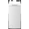 Beko TB622ECWEE