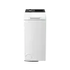 Beko TB6521DAESEE