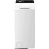 Beko TB721DBVESPL