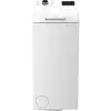 Beko TB721EESEE
