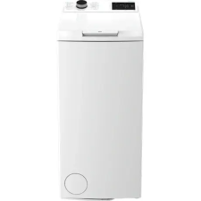 Beko TB721EESEE mosógép és szárító