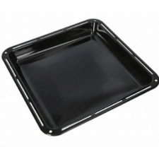  Beko tepsi 33,5cm x 33,5cm x 3,5cm beépíthető gépek kiegészítői