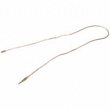 Beko Termoelem, sütő (eredeti) BEKO tűzhely pl:BH55110 beépíthető gépek kiegészítői