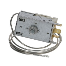 Beko TERMOSZTÁT BEKO beépíthető gépek kiegészítői