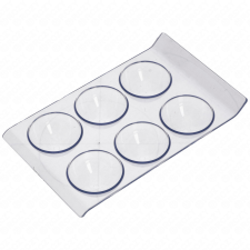 Beko Tojástartó (eredeti) BEKO hűtőgép beépíthető gépek kiegészítői