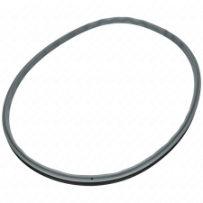 Beko Tömítés ajtó (eredeti) BEKO szárítógép beépíthető gépek kiegészítői