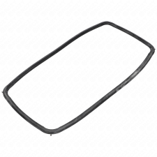 Beko Tömítés, ajtó (eredeti) BEKO tűzhely beépíthető gépek kiegészítői