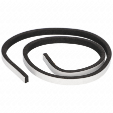 Beko Tömítés, ajtó, szűrő (eredeti) BEKO szárítógép beépíthető gépek kiegészítői