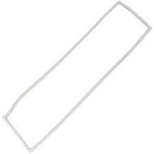 Beko TÖMÍTÉS FAGYASZTÓHOZ LG ADX62799501 beépíthető gépek kiegészítői