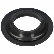 Beko Tömítés, gomb (eredeti) BEKO tűzhely beépíthető gépek kiegészítői