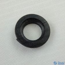 Beko Tömítés, gomb (eredeti) BEKO tűzhely beépíthető gépek kiegészítői