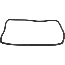 Beko TÖMÍTÉS SÜTŐ AJTÓHOZ BEKO 255440101 beépíthető gépek kiegészítői