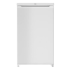 Beko TS190340N