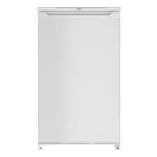 Beko TS190340N hűtőgép, hűtőszekrény