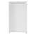 Beko TS190340N