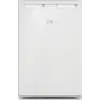 Beko TSE1234FSN