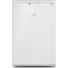 Beko TSE1234FSN hűtőgép, hűtőszekrény