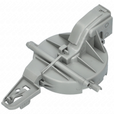 Beko Túlfolyás kapcsoló (eredeti) BEKO mosogatógép beépíthető gépek kiegészítői